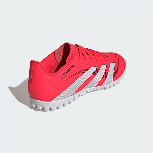 Бутси adidas Predator Club TF 'Pure Victory Pack'| ID3784 ID3784 фото