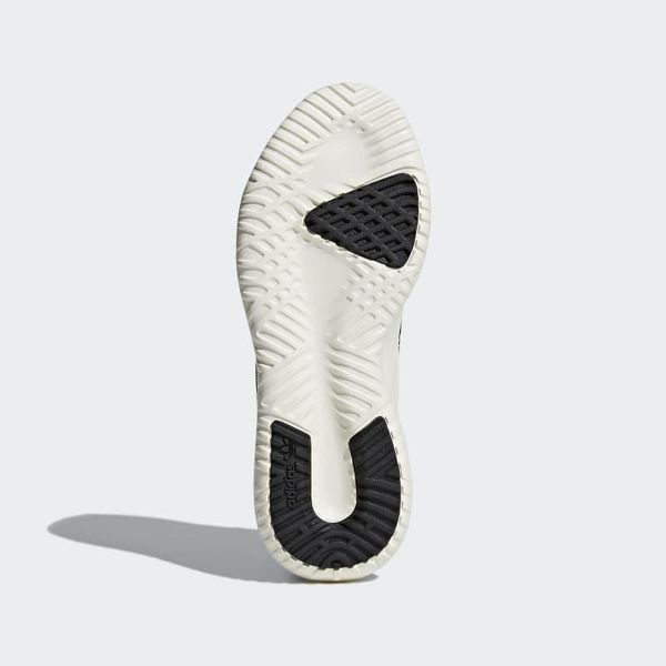 Жіночі кросівки adidas Tubular Shadow | CQ2464 cq2464-store фото