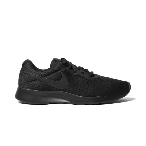 Кросівки Nike Tanjun | 812654-001 812654-001-42-store фото