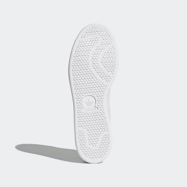 Чоловічі кросівки adidas Stan Smith | M20324 m20324-store фото