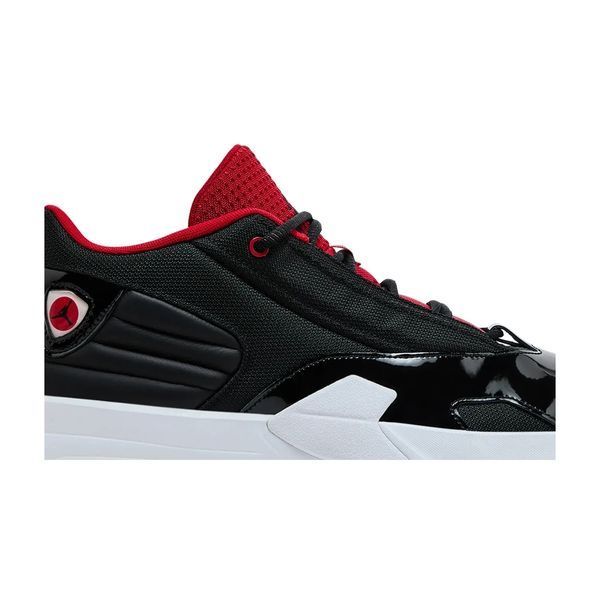 Чоловічі кросівки Jordan Max Aura 6 'Bred'| FQ8298-006 FQ8298-006 фото