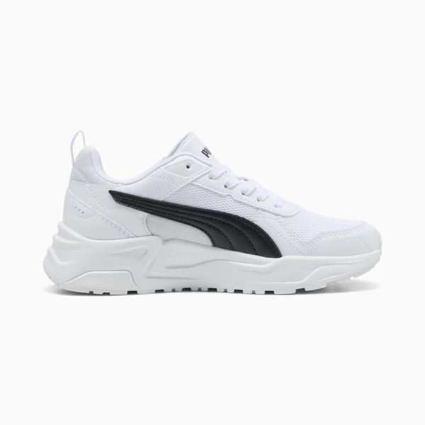 Чоловічі кросівки Puma | 40370301 40370301 фото