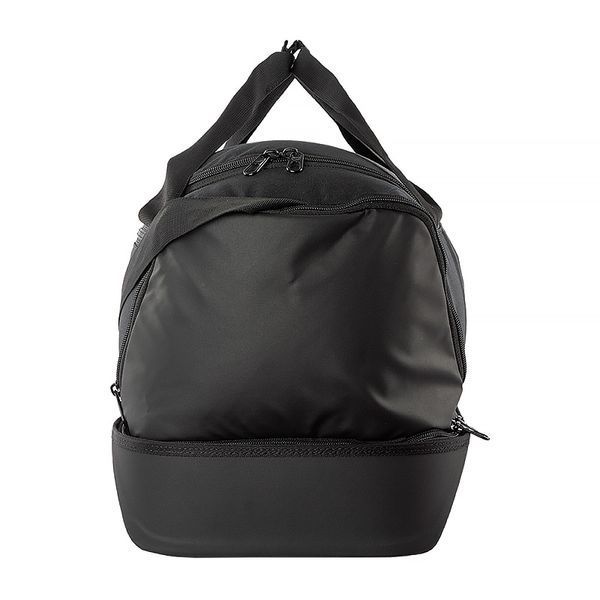 Сумка Nike Academy Team | CU8096-010 фото