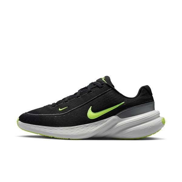 Чоловічі кросівки Nike Uplift SC | IB2765-009 IB2765-009 фото