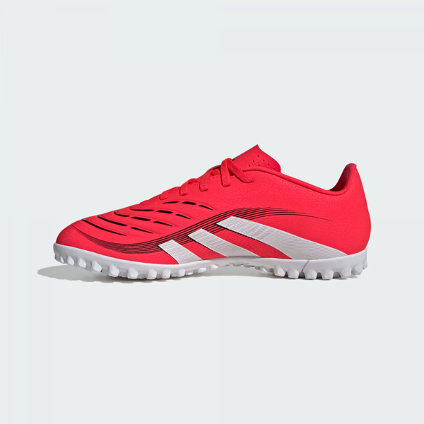Бутси adidas Predator Club TF 'Pure Victory Pack'| ID3784 ID3784 фото