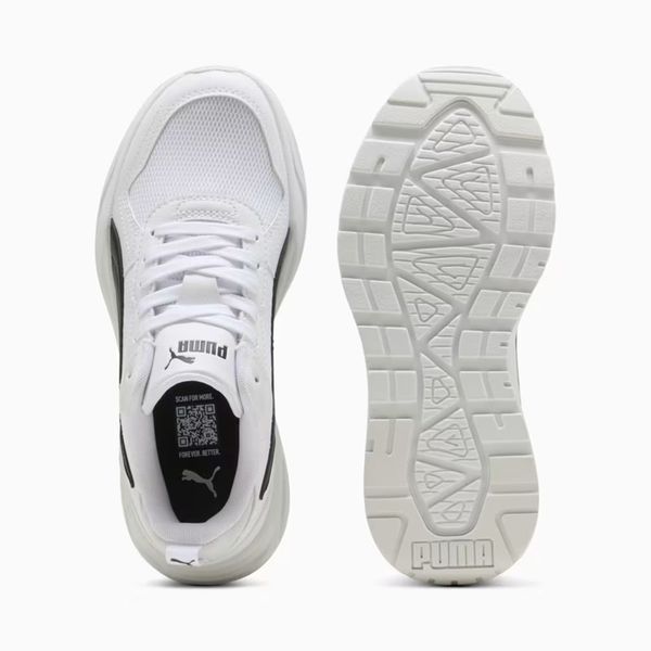 Чоловічі кросівки Puma | 40370301 40370301 фото