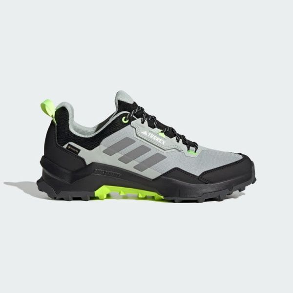 Кросівки adidas Terrex AX4 GTX | IF4866 IF4866 фото