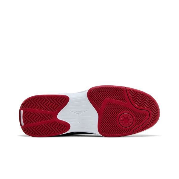 Чоловічі кросівки Jordan Max Aura 6 'Bred'| FQ8298-006 FQ8298-006 фото