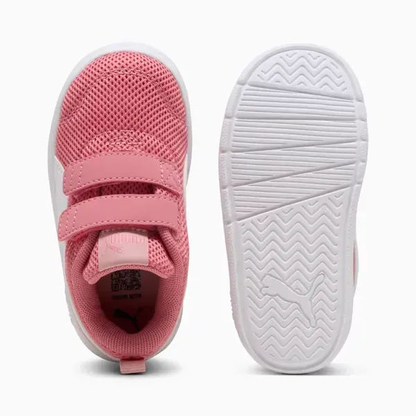 Дитячі кросівки Puma | 39808621 фото