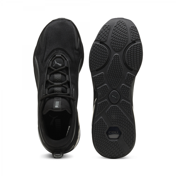 Кросівки Puma Solar 'Black Cool Dark Grey'| 31117502 31117502 фото