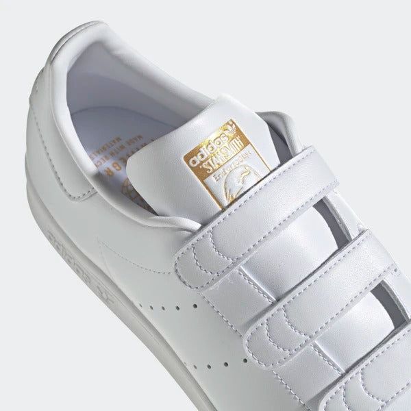Кросівки adidas Stan Smith CF | FX5508 FX5508-42-store фото