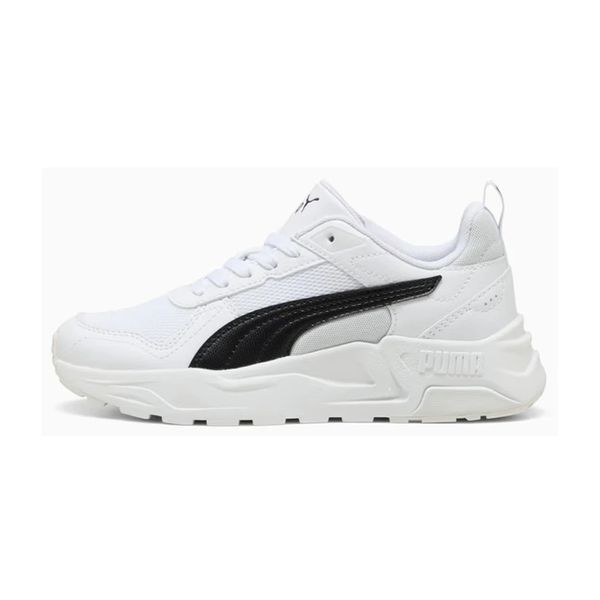 Чоловічі кросівки Puma | 40370301 40370301 фото