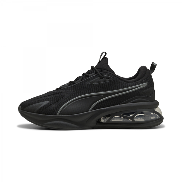 Кросівки Puma Solar 'Black Cool Dark Grey'| 31117502 31117502 фото