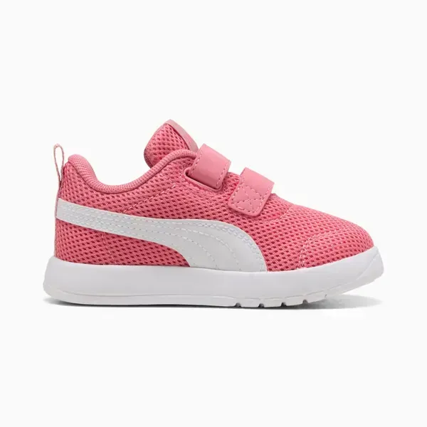 Дитячі кросівки Puma | 39808621 фото