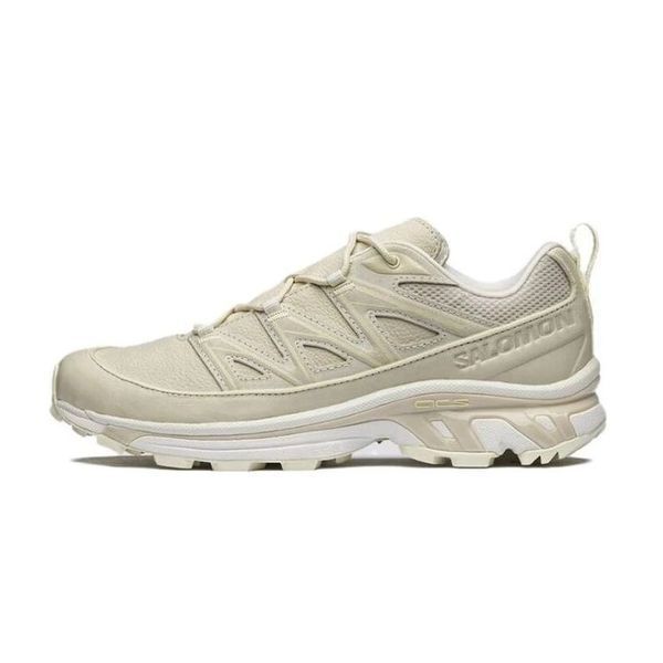 Кросівки Salomon XT-6 Expanse LTR 'Vanilla Ice'| 472948 472948 фото