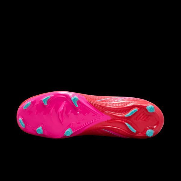 Бутси Nike Zoom Mercurial Superfly 10 Academy MG 'Mad Energy Pack'| FQ1456-800 FQ1456-800 фото