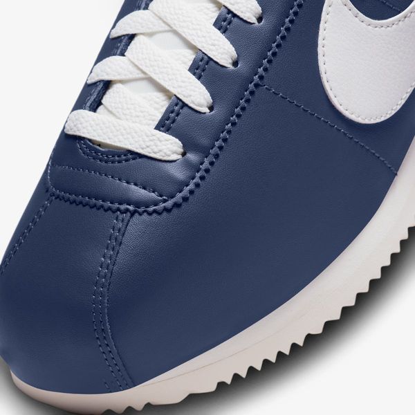 Кросівки Nike Cortez | DM4044-400 DM4044-400-41-store фото