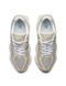 Кросівки New Balance 9060 'Incense Raincloud Arid Stone'| U9060LBD U9060LBD фото 3