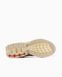 Жіночі кросівки Nike Air Max DN 'Light Khaki'| HV4861-200 HV4861-200 фото 5