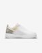 Кросівки Nike Air Force 1 Crater | DH4339-100 dh4339-100-store фото 3