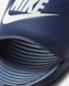Шльопанці Nike Victori One Slide Benassi | CN9675-401 cn9675-401-store фото 5