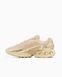 Жіночі кросівки Nike Air Max DN 'Light Khaki'| HV4861-200 HV4861-200 фото 3