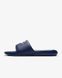 Шльопанці Nike Victori One Slide Benassi | CN9675-401 cn9675-401-store фото 2