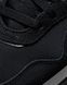 Кросівки Nike Venture Runner unisex | CK2948-001 ck2948-001-store фото 7