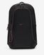 Рюкзак Nike NSW Essentials Backpack | DJ9789-010 dj9789-010-store фото 1
