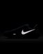 Чоловічі кросівки Nike Revolution 5 | BQ3204-400 bq3204-400-store фото 7