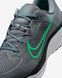 Кросівки Nike Quest 6 'Smoke Grey Green Shock'| FD6033-009 FD6033-009 фото 6