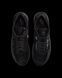 Кросівки Nike Air Max 1 '86 OG 'Big Bubble - Vanta Black'| FZ3007-001 FZ3007-001 фото 4
