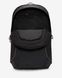 Рюкзак Nike NSW Essentials Backpack | DJ9789-010 dj9789-010-store фото 4