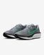 Кросівки Nike Quest 6 'Smoke Grey Green Shock'| FD6033-009 FD6033-009 фото 2