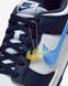 Кросівки Nike Dunk Low | FN7800-400 fn7800-400-store фото 9