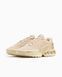 Жіночі кросівки Nike Air Max DN 'Light Khaki'| HV4861-200 HV4861-200 фото 6