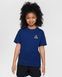 Дитяча футболка Nike ACG Dri-FIT T-Shirt | HM5840-492 HM5840-492 фото