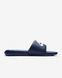 Шльопанці Nike Victori One Slide Benassi | CN9675-401 cn9675-401-store фото 4