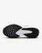 Кросівки Nike Quest 6 'Smoke Grey Green Shock'| FD6033-009 FD6033-009 фото 7
