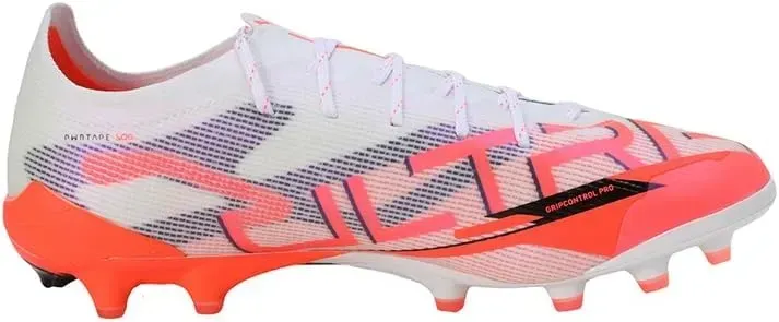 Чоловічі бутси Puma ULTRA 5 ULTIMATE AG | 108339-01 фото