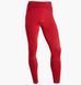 Термобілизна KIPSTA Keepdry 500 Red | 8732436