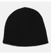 Шапка Joma Hat Reversible Black | 400056.1 400056.1 фото 2