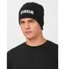 Шапка Joma Hat Reversible Black | 400056.1