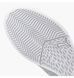 Чоловічі бутси Puma Ultra 3.4 It Soccer Cleats Grey | 106731-01 106731-01 фото 9