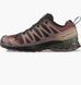 Чоловічі кросівки Salomon Xa Pro 3D V9 Gtx Bordo | L47583500 L47583500 фото 4