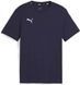 Дитяча футболка Puma teamGOAL Casuals Tee | 658616-06 658616-06 фото