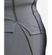 Чоловіча футболка Nike Pro Compression | DD1992-068 DD1992-068 фото 2