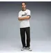Чоловічі штани Puma Tech Black | 688046-01 фото 4