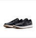 Кросівки Air Jordan 1 Low Golf 'Black Gum'| DD9315-005 DD9315-005 фото 4