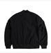 Чоловіча куртка Nike M ESS STMT LTWT RNGD JKT | FN4623-010 FN4623-010 фото 2
